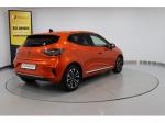 renault-clio-2024-gasolina-999cc