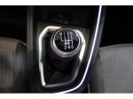renault-clio-2024-gasolina-999cc