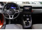 renault-clio-2024-gasolina-999cc