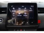 renault-clio-2024-gasolina-999cc