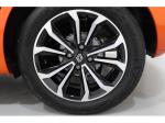 renault-clio-2024-gasolina-999cc