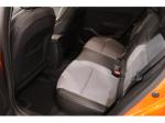 renault-clio-2024-gasolina-999cc