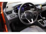 renault-clio-2024-gasolina-999cc