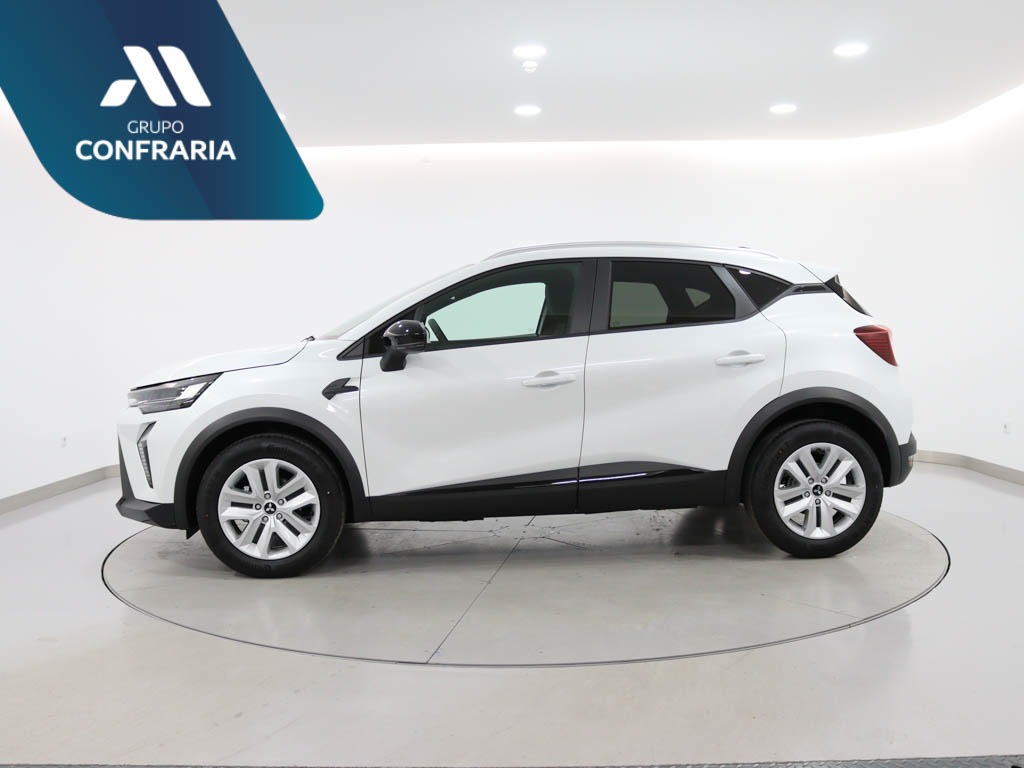 mitsubishi-asx-2026-gasolina-1199cc