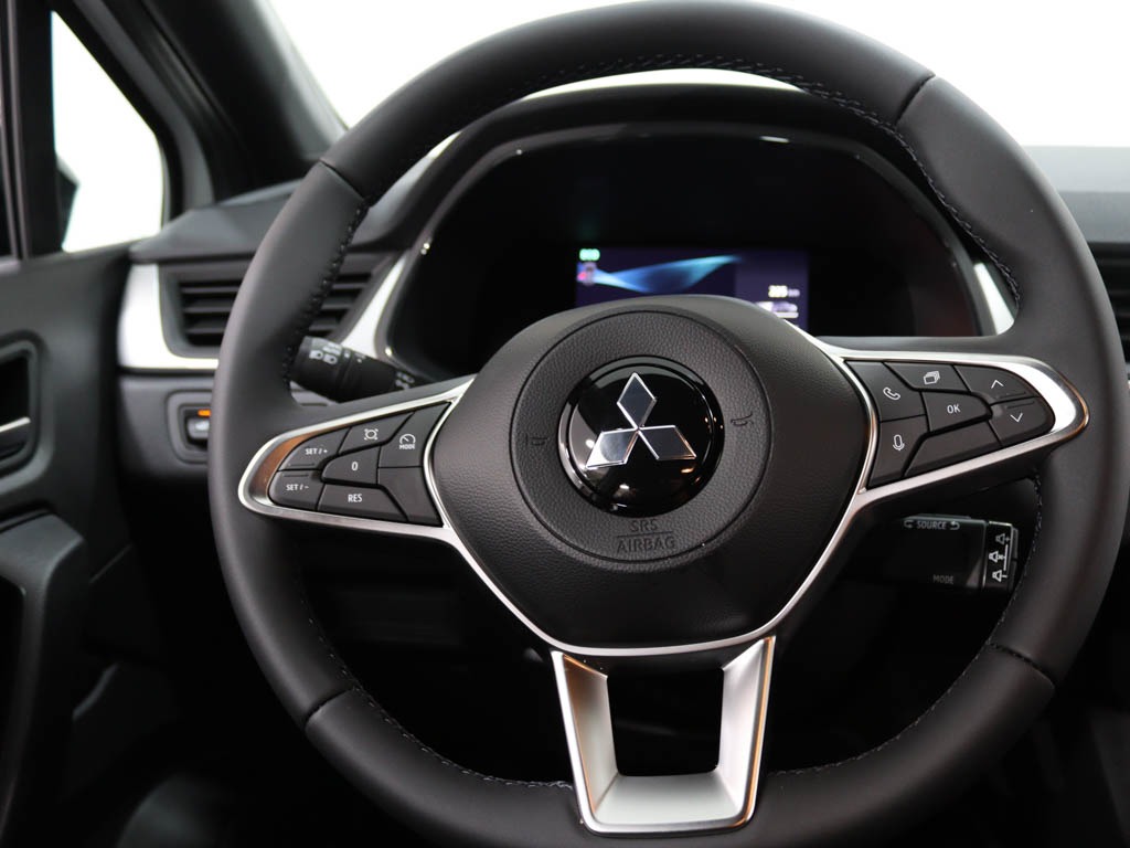 mitsubishi-asx-2026-gasolina-1199cc