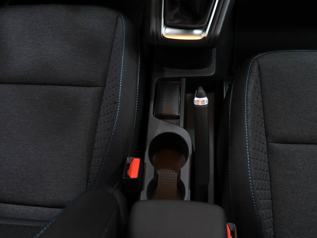 mitsubishi-asx-2026-gasolina-1199cc