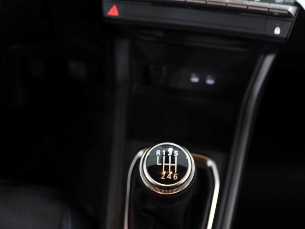 mitsubishi-asx-2026-gasolina-1199cc