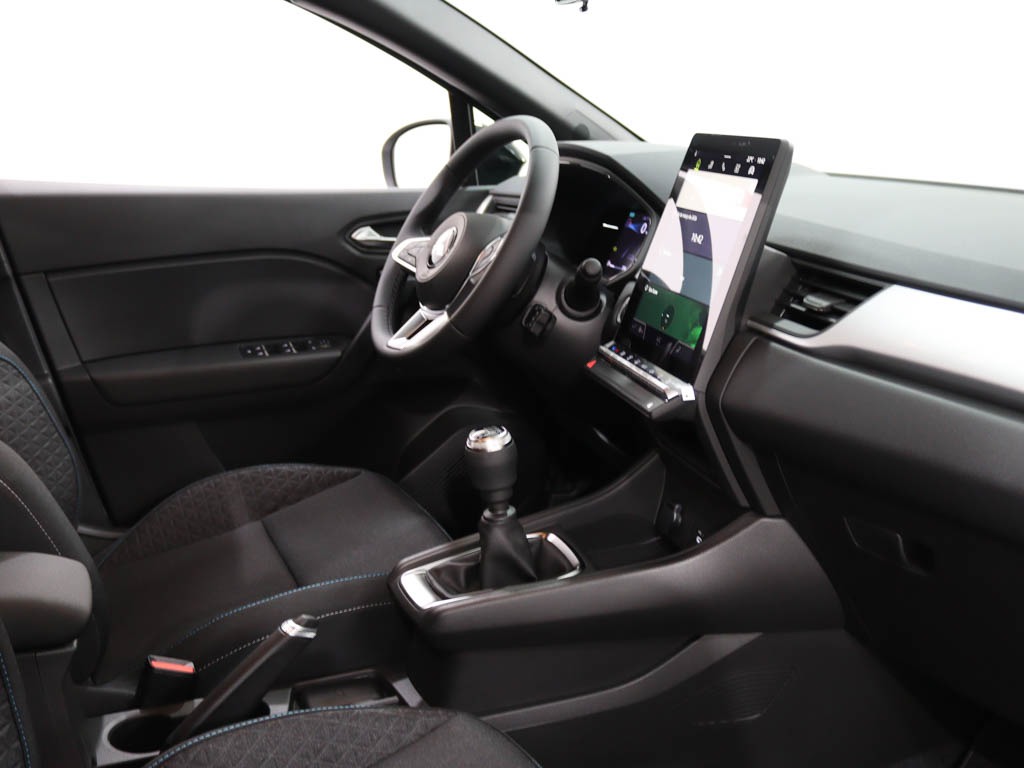 mitsubishi-asx-2026-gasolina-1199cc