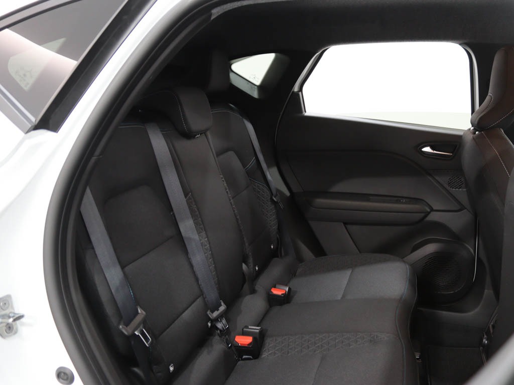 mitsubishi-asx-2026-gasolina-1199cc