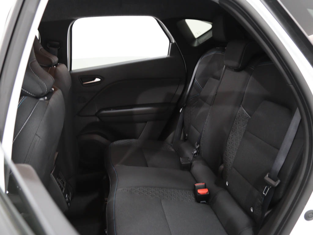mitsubishi-asx-2026-gasolina-1199cc