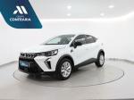 mitsubishi-asx-2026-gasolina-1199cc