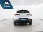 mitsubishi-asx-2026-gasolina-1199cc