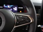 mitsubishi-asx-2026-gasolina-1199cc
