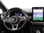 mitsubishi-asx-2026-gasolina-1199cc