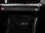 mitsubishi-asx-2026-gasolina-1199cc