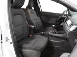 mitsubishi-asx-2026-gasolina-1199cc