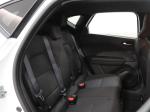 mitsubishi-asx-2026-gasolina-1199cc