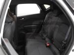mitsubishi-asx-2026-gasolina-1199cc