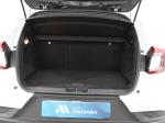 mitsubishi-asx-2026-gasolina-1199cc