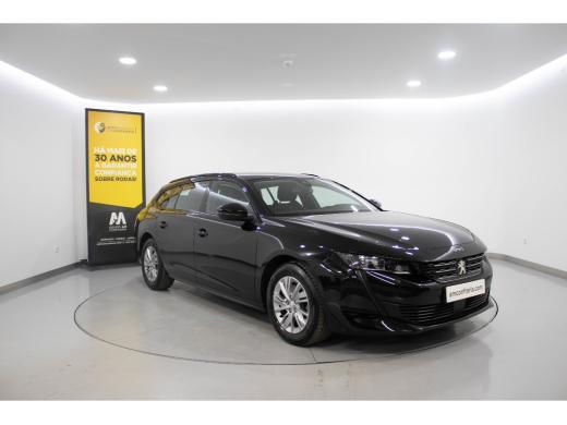 peugeot-508-sw-2021-diesel-1499cc