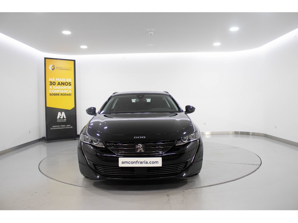peugeot-508-sw-2021-diesel-1499cc