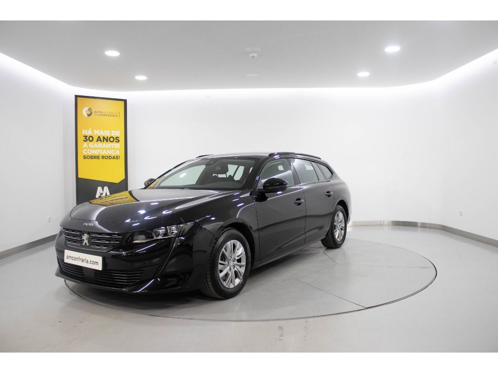 peugeot-508-sw-2021-diesel-1499cc