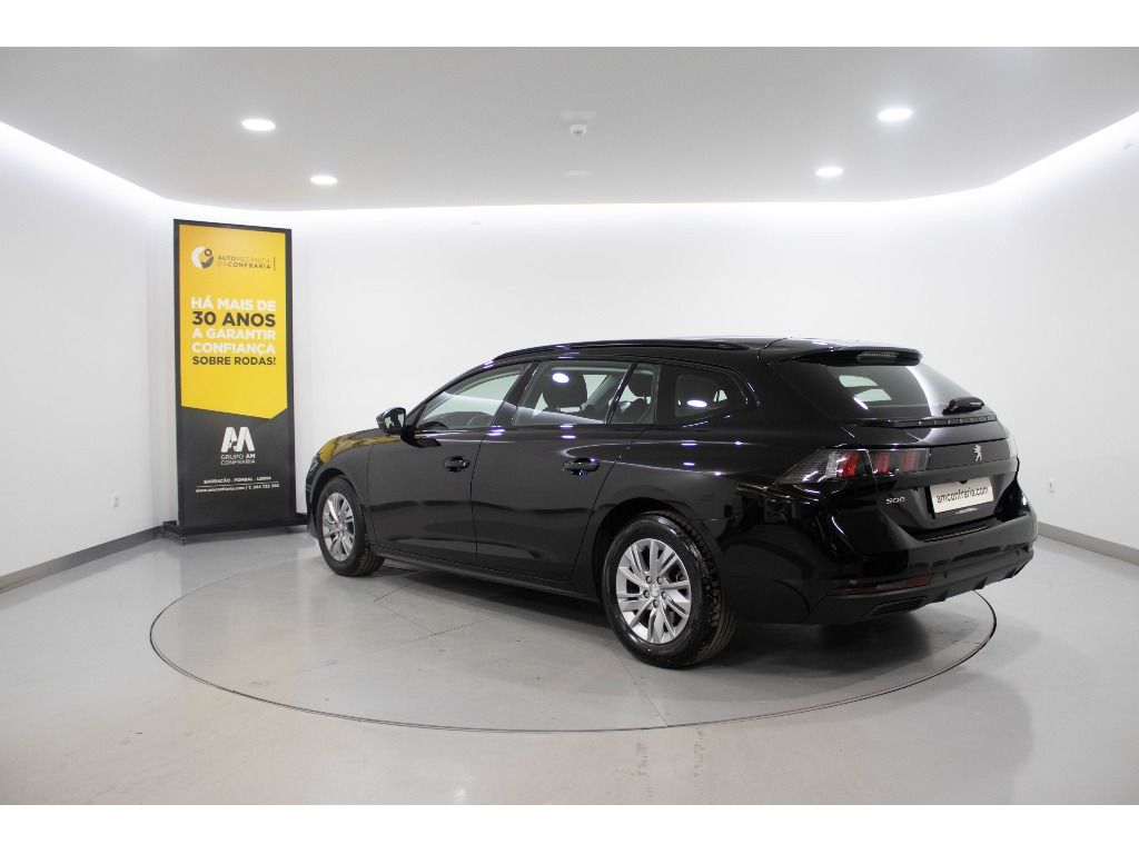 peugeot-508-sw-2021-diesel-1499cc
