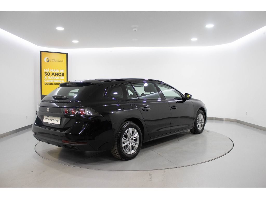 peugeot-508-sw-2021-diesel-1499cc