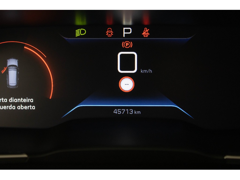 peugeot-508-sw-2021-diesel-1499cc