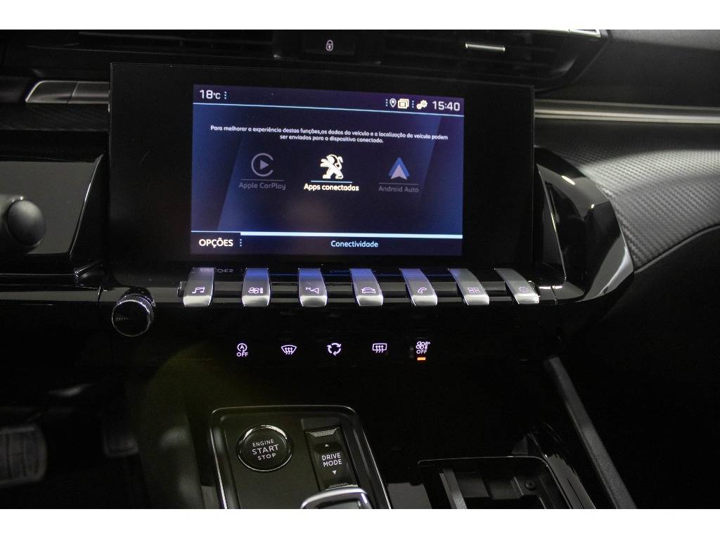 peugeot-508-sw-2021-diesel-1499cc