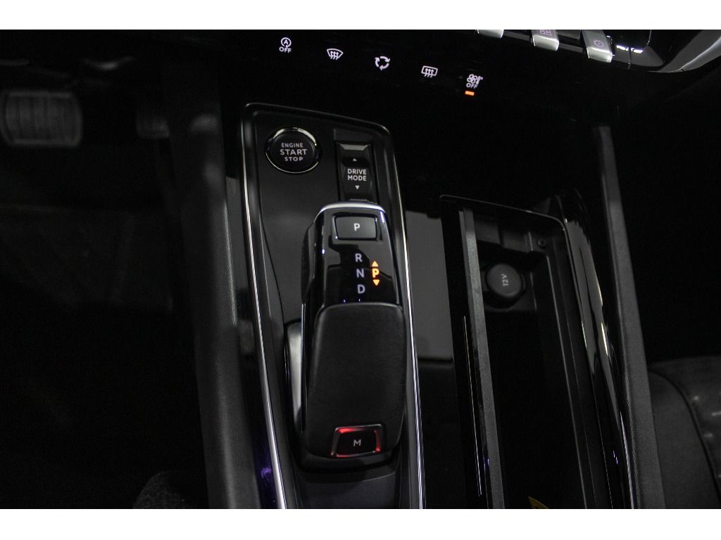 peugeot-508-sw-2021-diesel-1499cc