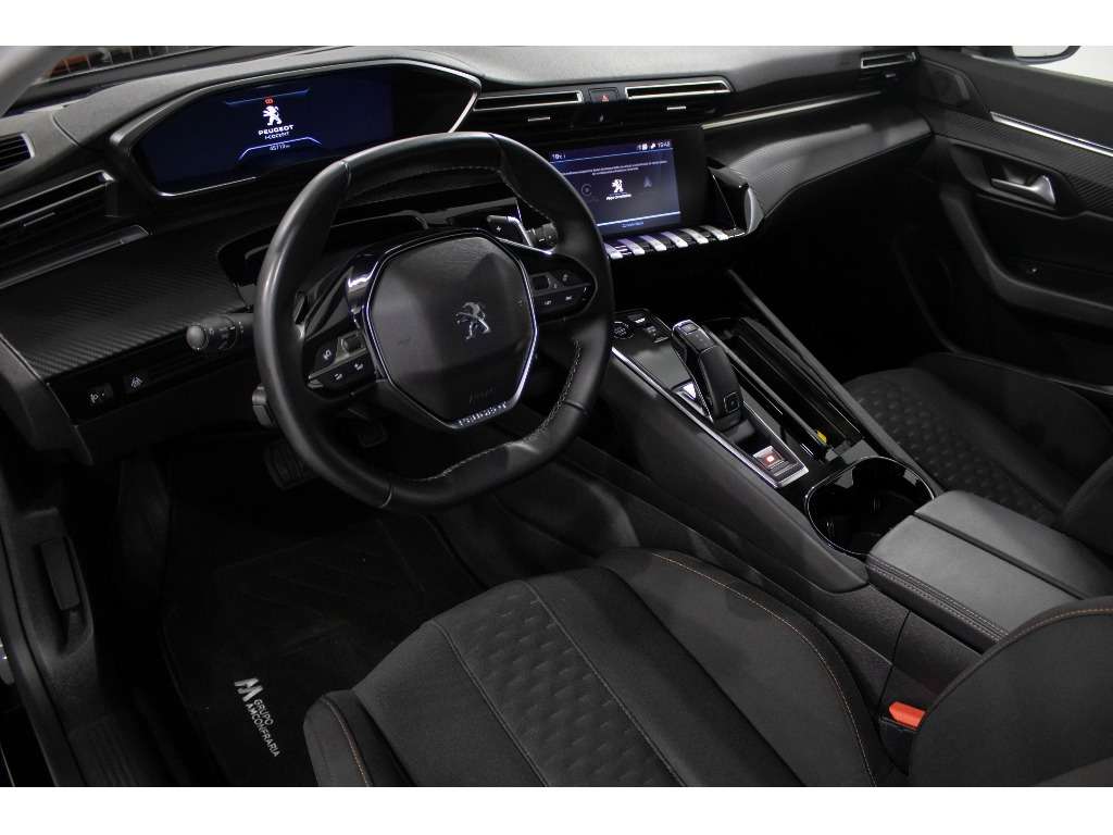 peugeot-508-sw-2021-diesel-1499cc