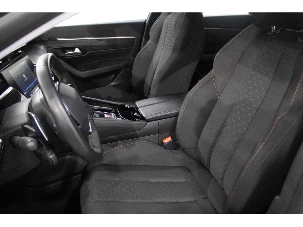 peugeot-508-sw-2021-diesel-1499cc