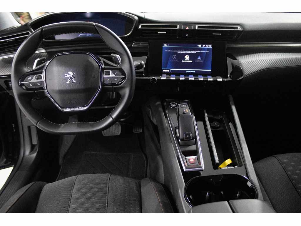 peugeot-508-sw-2021-diesel-1499cc
