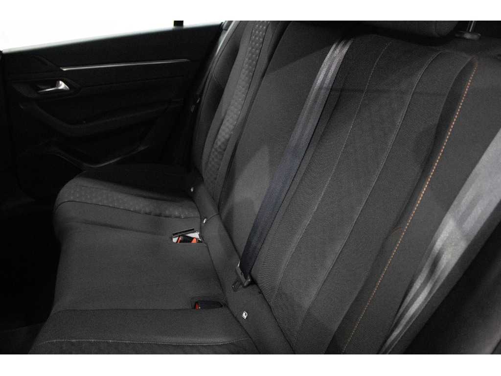 peugeot-508-sw-2021-diesel-1499cc
