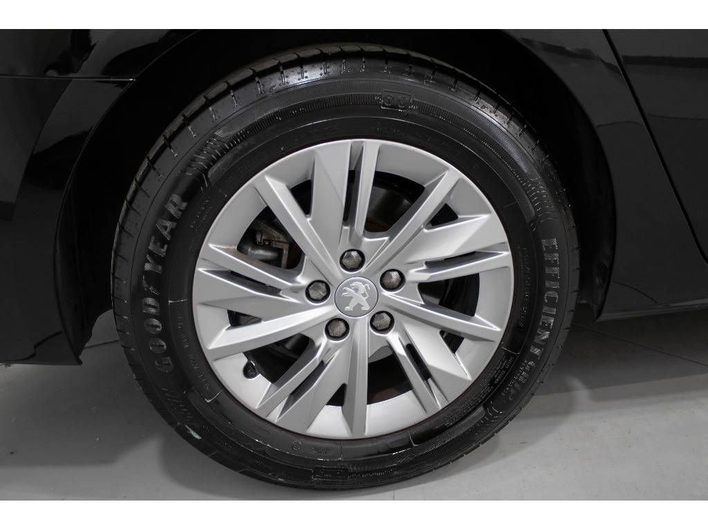 peugeot-508-sw-2021-diesel-1499cc