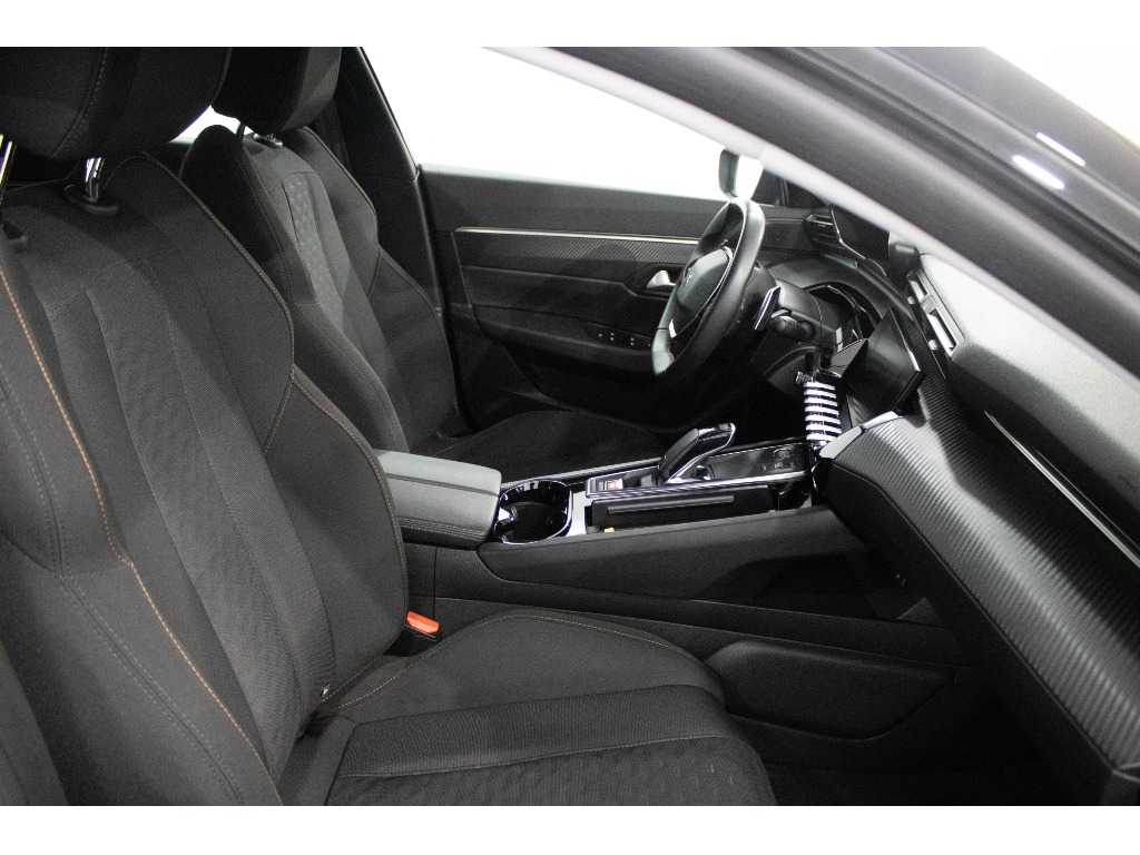 peugeot-508-sw-2021-diesel-1499cc