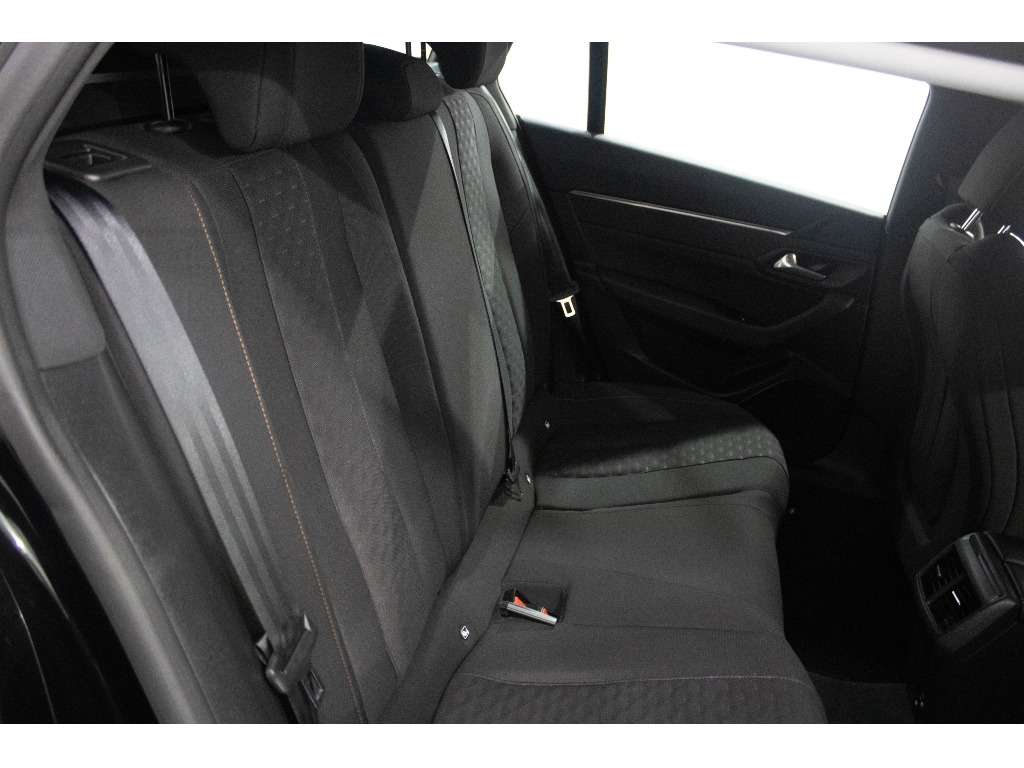 peugeot-508-sw-2021-diesel-1499cc