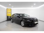 peugeot-508-sw-2021-diesel-1499cc