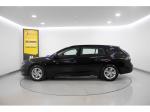 peugeot-508-sw-2021-diesel-1499cc