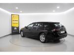 peugeot-508-sw-2021-diesel-1499cc