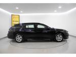peugeot-508-sw-2021-diesel-1499cc