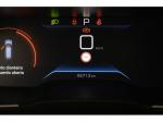 peugeot-508-sw-2021-diesel-1499cc