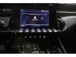 peugeot-508-sw-2021-diesel-1499cc