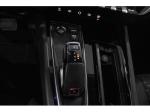 peugeot-508-sw-2021-diesel-1499cc