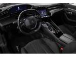 peugeot-508-sw-2021-diesel-1499cc