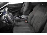peugeot-508-sw-2021-diesel-1499cc