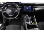 peugeot-508-sw-2021-diesel-1499cc