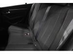 peugeot-508-sw-2021-diesel-1499cc