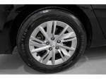peugeot-508-sw-2021-diesel-1499cc